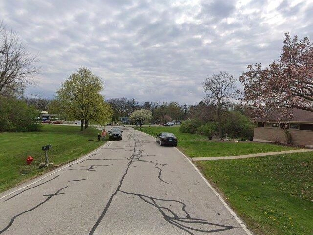 House image located at Kalamazoo, MI 49048