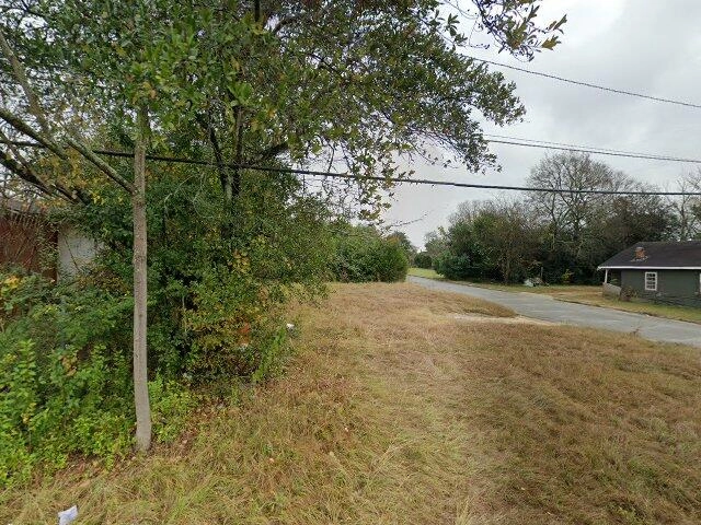 House image located at Macon, GA 31204