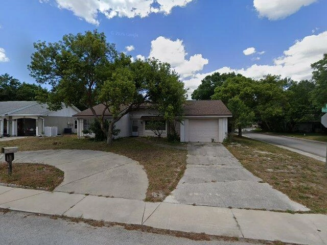 House image located at Hudson, FL 34667