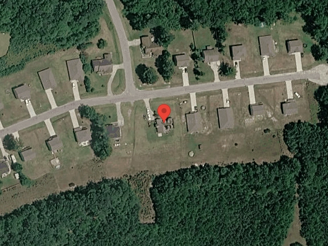 House image located at Tarboro, NC 27886