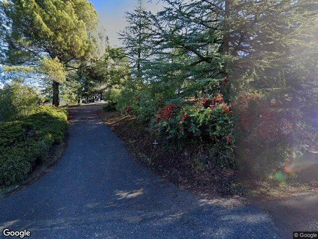 House image located at Columbia, CA 95310