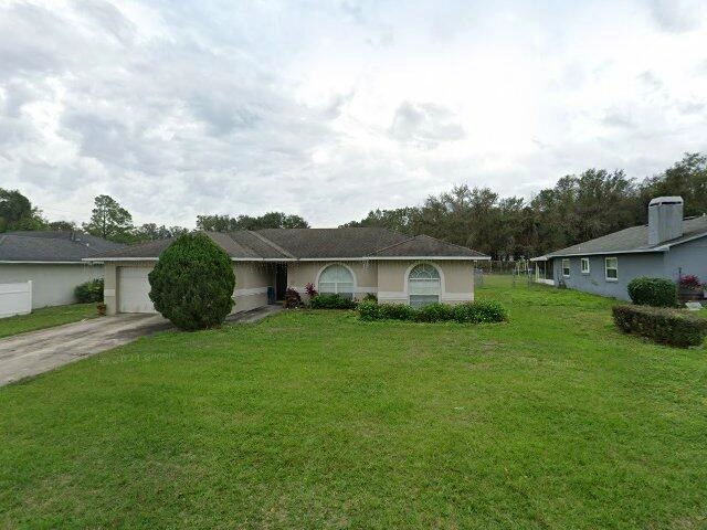 House image located at Lakeland, FL 33811