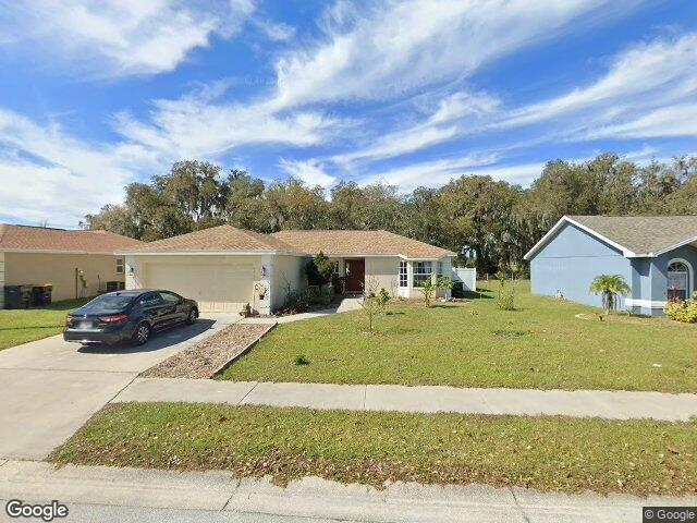 House image located at Lakeland, FL 33810