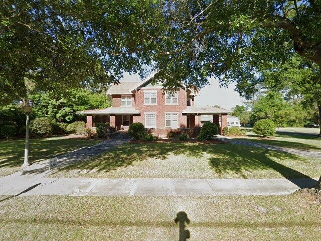 House image located at Moultrie, GA 31768