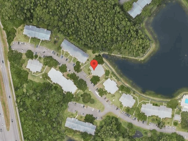 House image located at Tarpon Springs, FL 34688