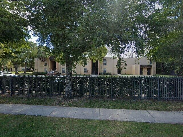 House image located at Fort Lauderdale, FL 33313