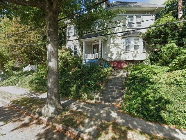 House image located at Hollis, NY 11423