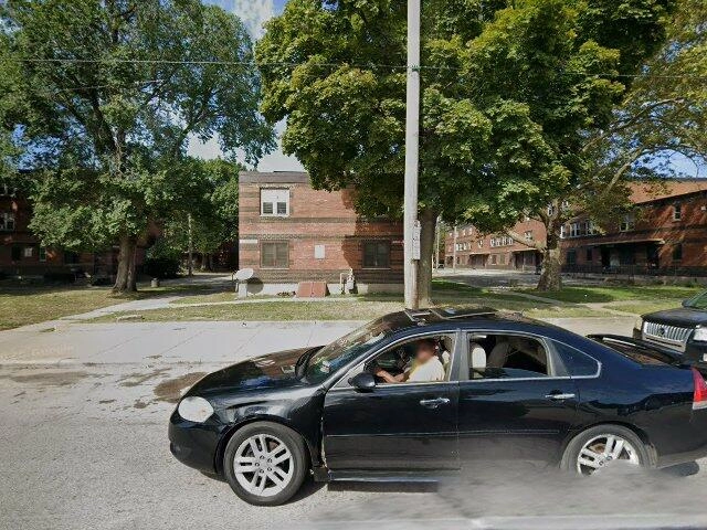 House image located at Duluth, MN 55803