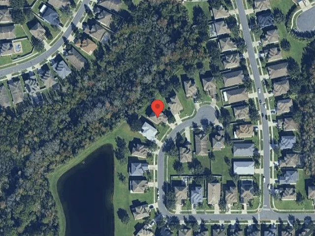 House image located at Orlando, FL 32828