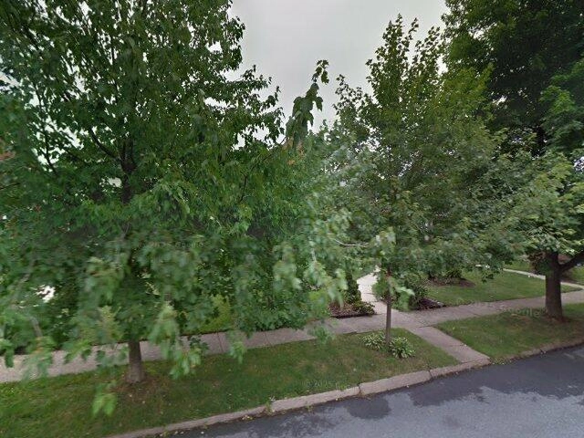 House image located at Lancaster, PA 17601