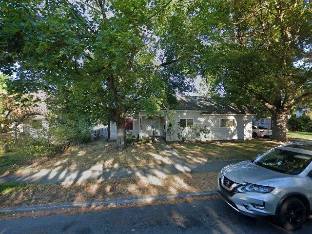 House image located at Spokane, WA 99205