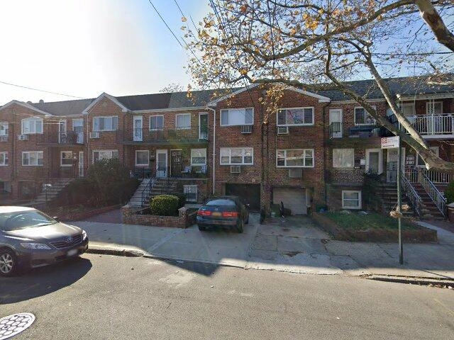 House image located at Cleveland, OH 44103