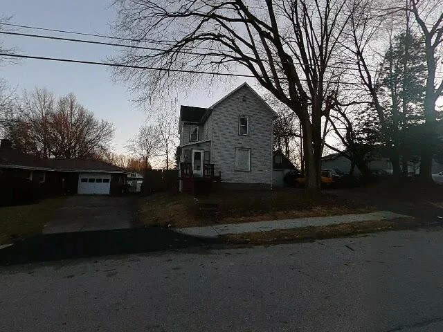 House image located at Salem, OH 44460