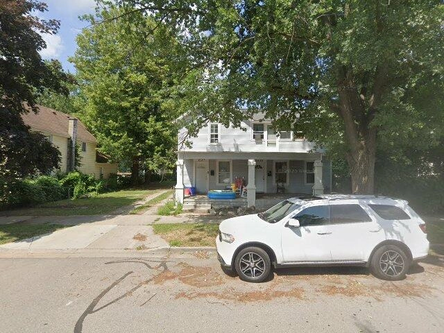 House image located at Grand Rapids, MI 49504