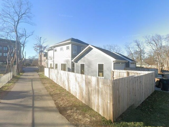 House image located at Nashville, TN 37208