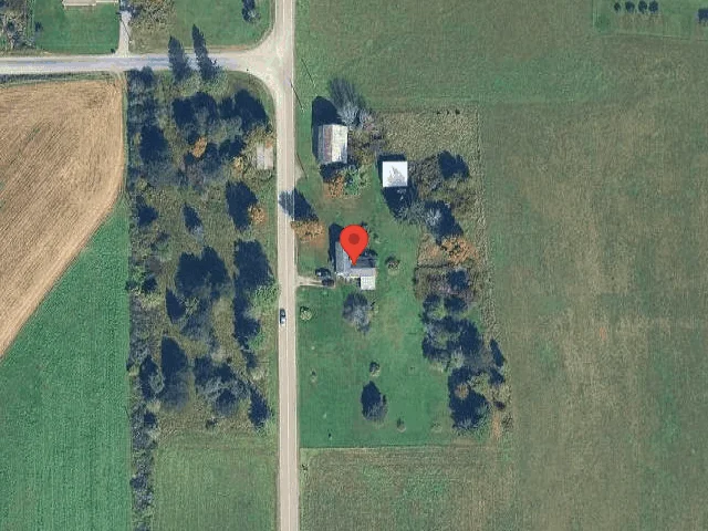 House image located at Pine City, NY 14871