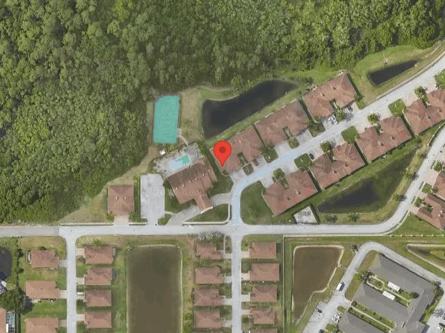 House image located at Winter Haven, FL 33884