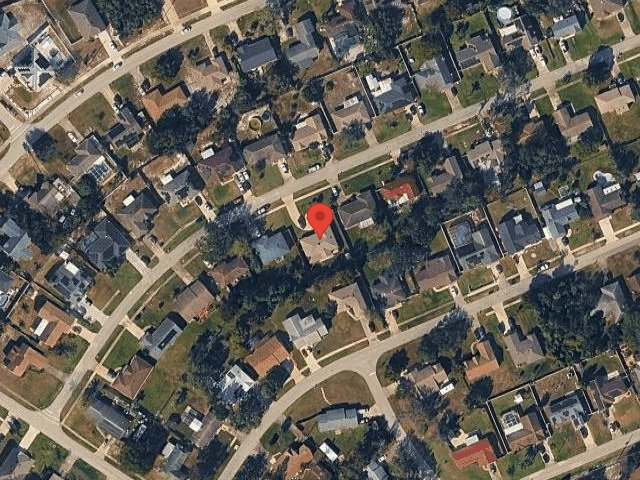 House image located at Deltona, FL 32725