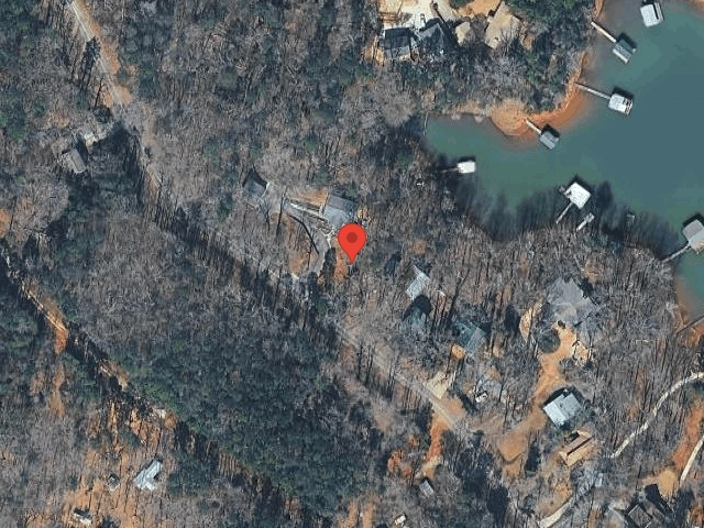 House image located at Campbell, CA 95008