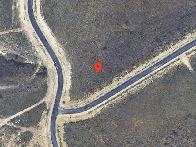 House image located at Cresson, TX 76035