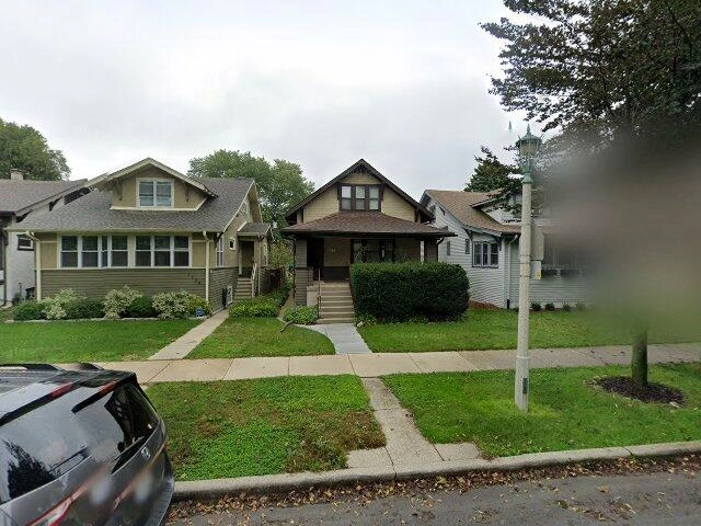 House image located at Walla Walla, WA 99362