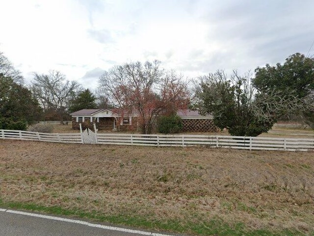 House image located at Aliceville, AL 35442