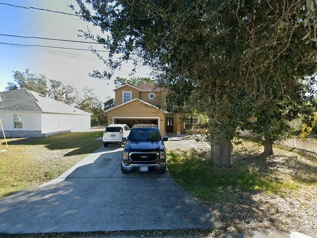 House image located at Kissimmee, FL 34759