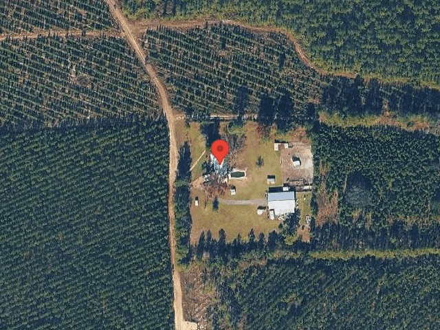 House image located at Hilliard, FL 32046