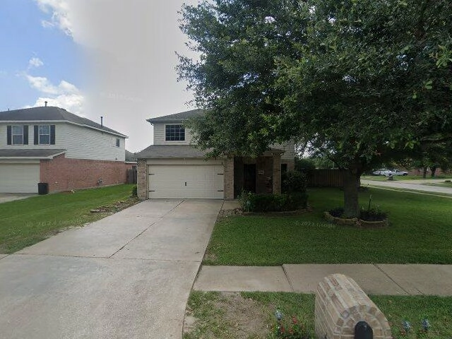 House image located at Baytown, TX 77521