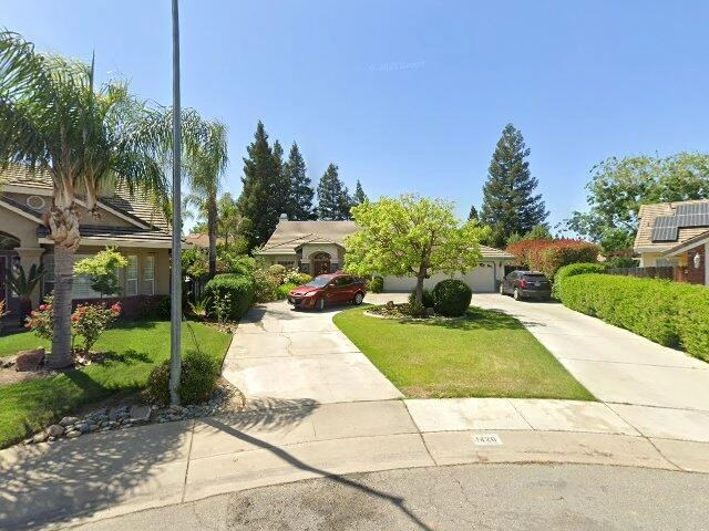 House image located at Yuba City, CA 95993