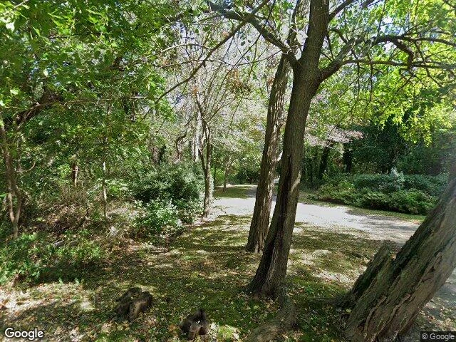 House image located at Syosset, NY 11791