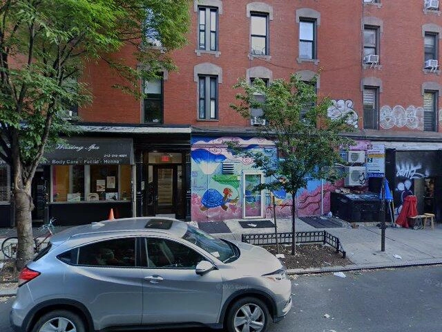 House image located at Little Falls, NJ 07424