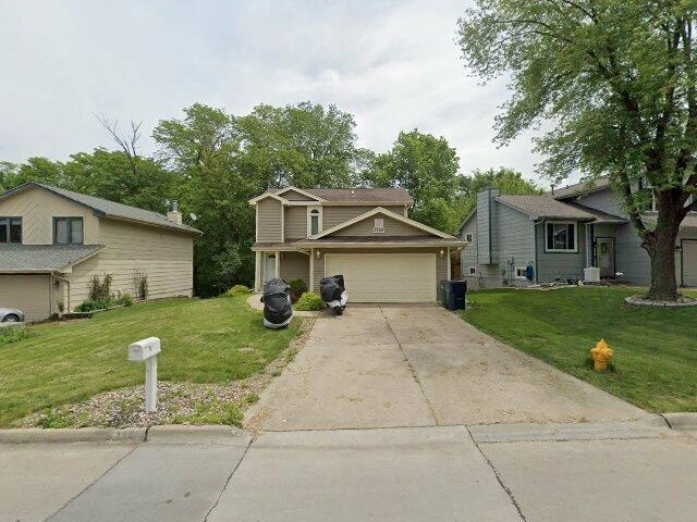 House image located at Urbandale, IA 50322