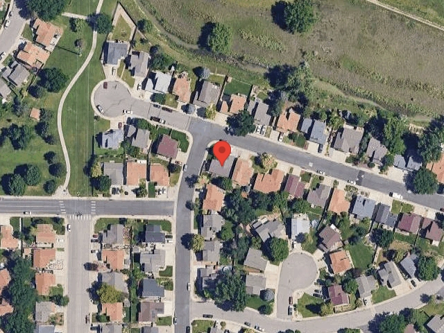 House image located at Columbus, OH 43229