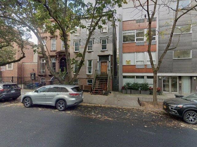 House image located at Brooklyn, NY 11205