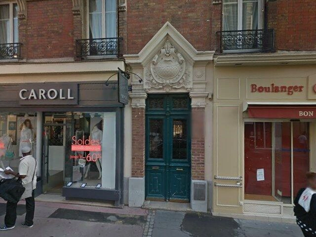 House image located at Mandeville, LA 70471