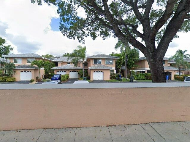 House image located at Fort Lauderdale, FL 33309