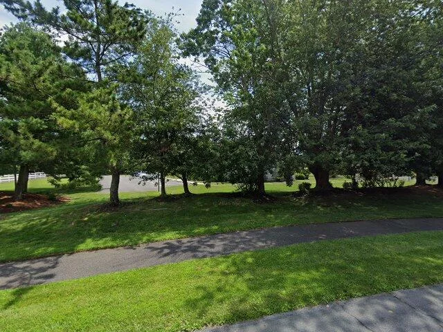 House image located at Absecon, NJ 08205