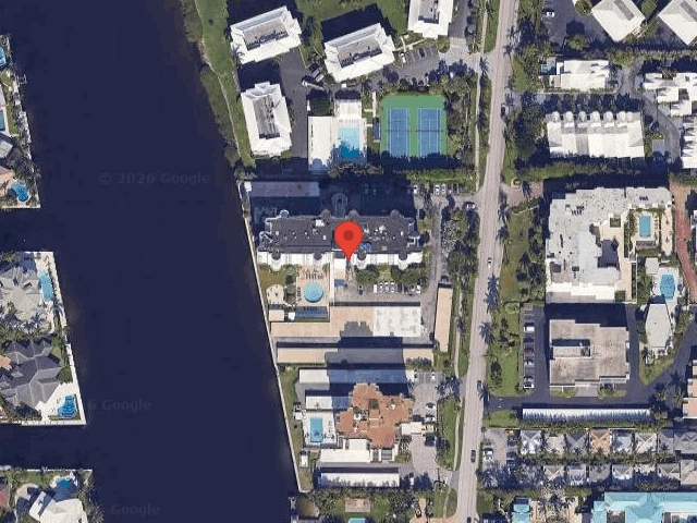 House image located at Delray Beach, FL 33483