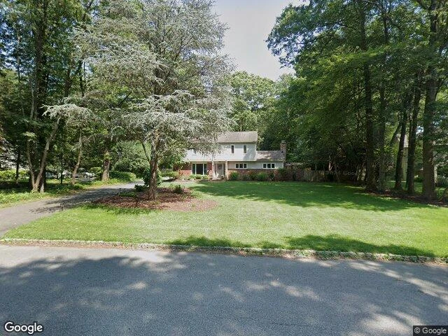 House image located at Boonton, NJ 07005