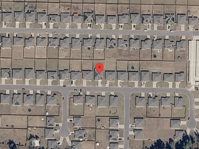 House image located at Conway, AR 72032