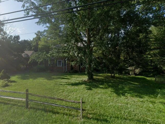 House image located at Baltimore, OH 43105