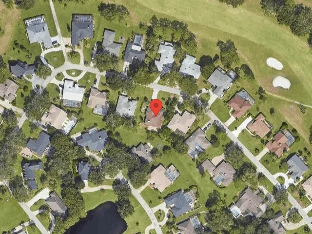 House image located at Winter Haven, FL 33884