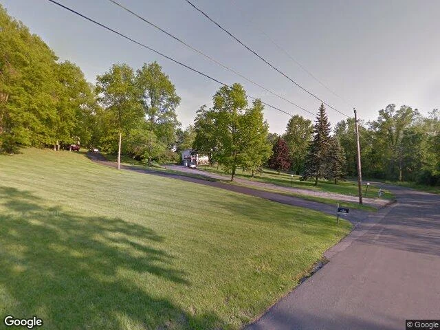 House image located at Walden, NY 12586