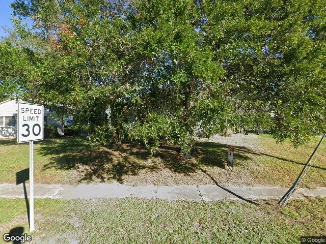 House image located at Auburndale, FL 33823