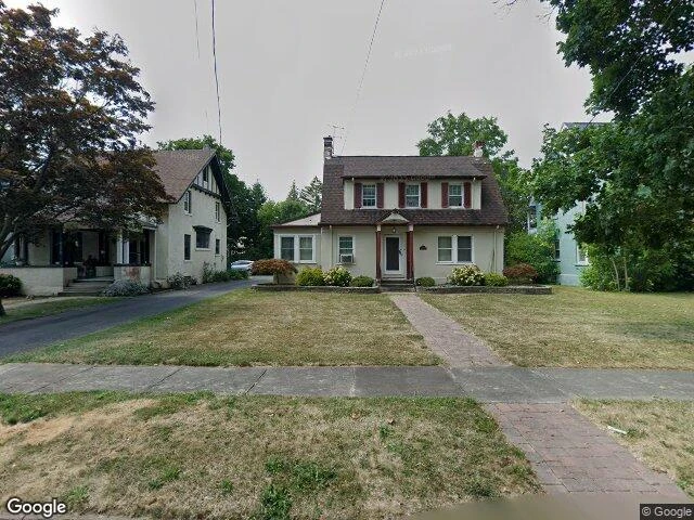 House image located at Niagara Falls, NY 14305