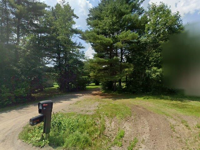 House image located at Bangor, ME 04401