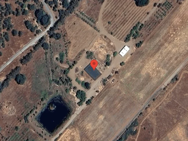 House image located at Middletown, CA 95461