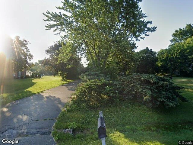 House image located at Lake Zurich, IL 60047