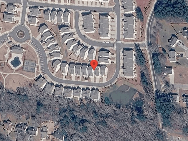 House image located at Powder Springs, GA 30127